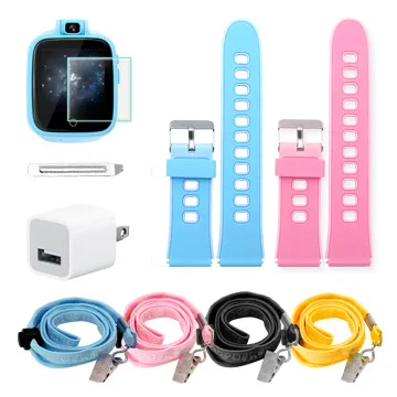 兒童智慧手錶 有Line FB  視訊通話 定位4G兒童手錶 電話手錶 兒童智能手錶 歷史價格詳細信息