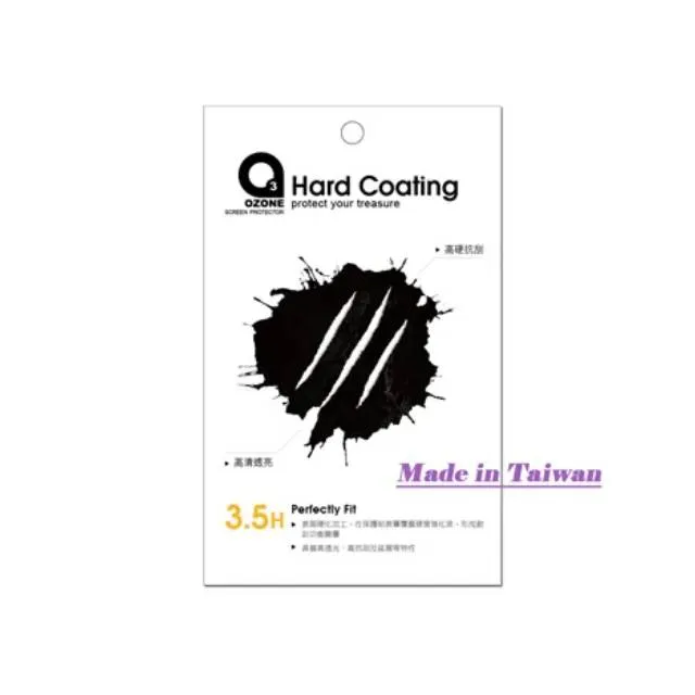 【台灣製】一組3入極超細纖維洗碗布 洗碗巾 油切抹布 擦拭巾 廚房 菜瓜布 免用清潔劑 歷史價格詳細信息