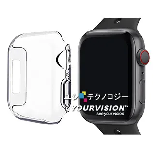 Apple Watch Series 4 GPS 40mm 鋁金屬 - 福利品 歷史價格詳細信息