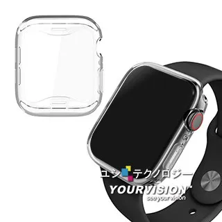 Apple Watch Series 4 GPS 40mm 鋁金屬 - 福利品 歷史價格詳細信息