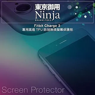 fitbit Charge 3 運動錶帶 歷史價格詳細信息