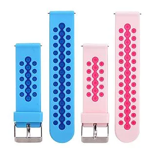 兒童智慧手錶 有Line FB  視訊通話 定位4G兒童手錶 電話手錶 兒童智能手錶 歷史價格詳細信息