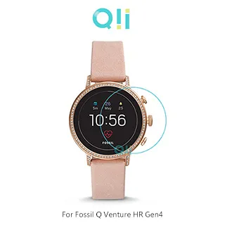 Fossil Q Grant Hybrid 智慧錶 歷史價格詳細信息