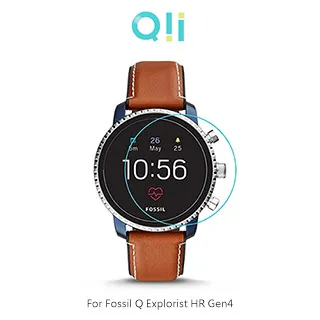Fossil Q Grant Hybrid 智慧錶 歷史價格詳細信息