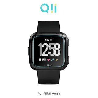 Qii 玻璃切割精準 GoPro MAX 螢幕玻璃貼 (兩片裝) 相機保護貼 相機螢幕保護貼 歷史價格詳細信息