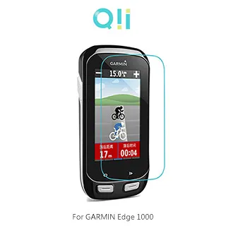 【GARMIN】GARMIN Edge 流線型延伸固定座 歷史價格詳細信息