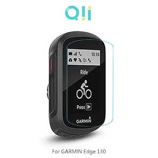 【GARMIN】GARMIN Edge 流線型延伸固定座 歷史價格詳細信息