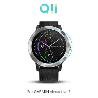 GARMIN Vivoactive 3 Music 軟性塑鋼防爆錶面保護貼(二入裝) 歷史價格詳細信息