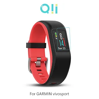 Qii GARMIN vivosmart 5 保護貼 GARMIN保護貼 歷史價格詳細信息