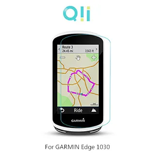 GARMIN Edge 1030 Plus 鋼化玻璃膜錶面保護貼 歷史價格詳細信息