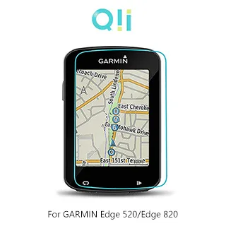 【GARMIN】GARMIN Edge 流線型延伸固定座 歷史價格詳細信息
