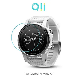 Qii GARMIN fenix 7、fenix 7S、fenix 7X 玻璃貼 (兩片裝) 歷史價格詳細信息