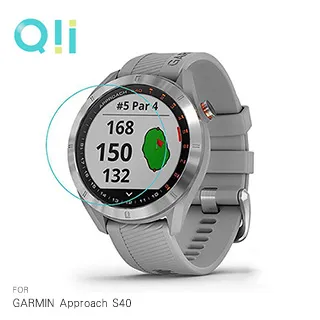 Garmin APPROACH S40 GPS高爾夫腕錶 歷史價格詳細信息