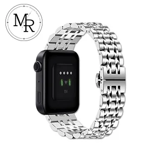 青青 不鏽鋼貓咪掛鈎2入-簡單生活/CZ-209 歷史價格詳細信息