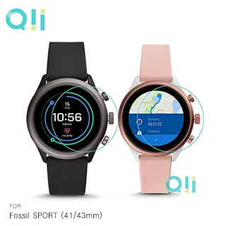 FOSSIL Sport Tourer 經典黑白三眼計時手錶-42mm FS6045 歷史價格詳細信息