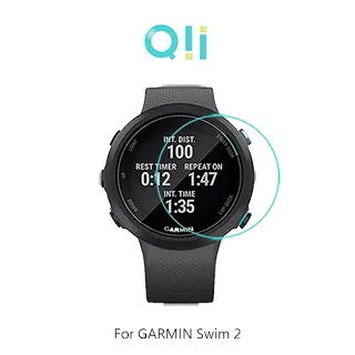 GARMIN SWIM 2 GPS光學心率游泳錶 歷史價格詳細信息