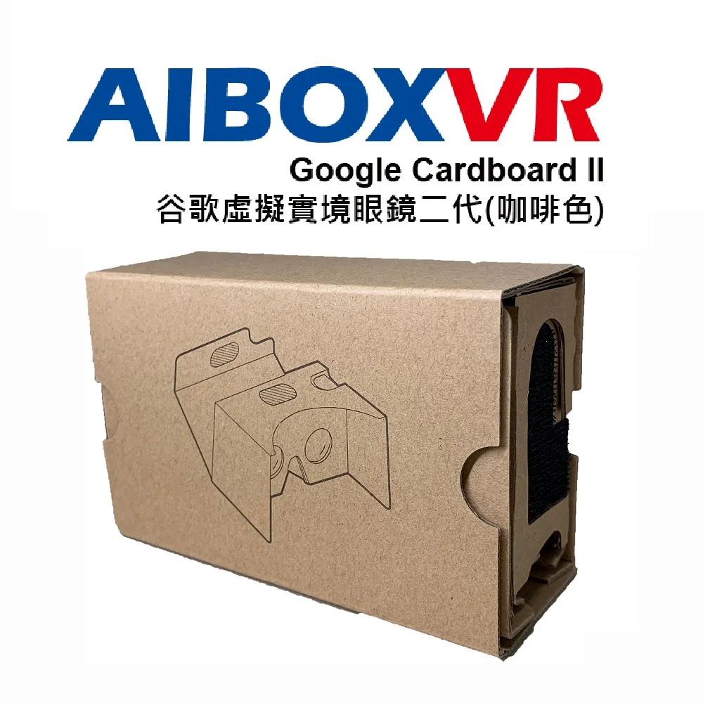 [Glass] Google Pixel 9 全屏鋼化玻璃螢幕保護貼(黑框) 歷史價格詳細信息