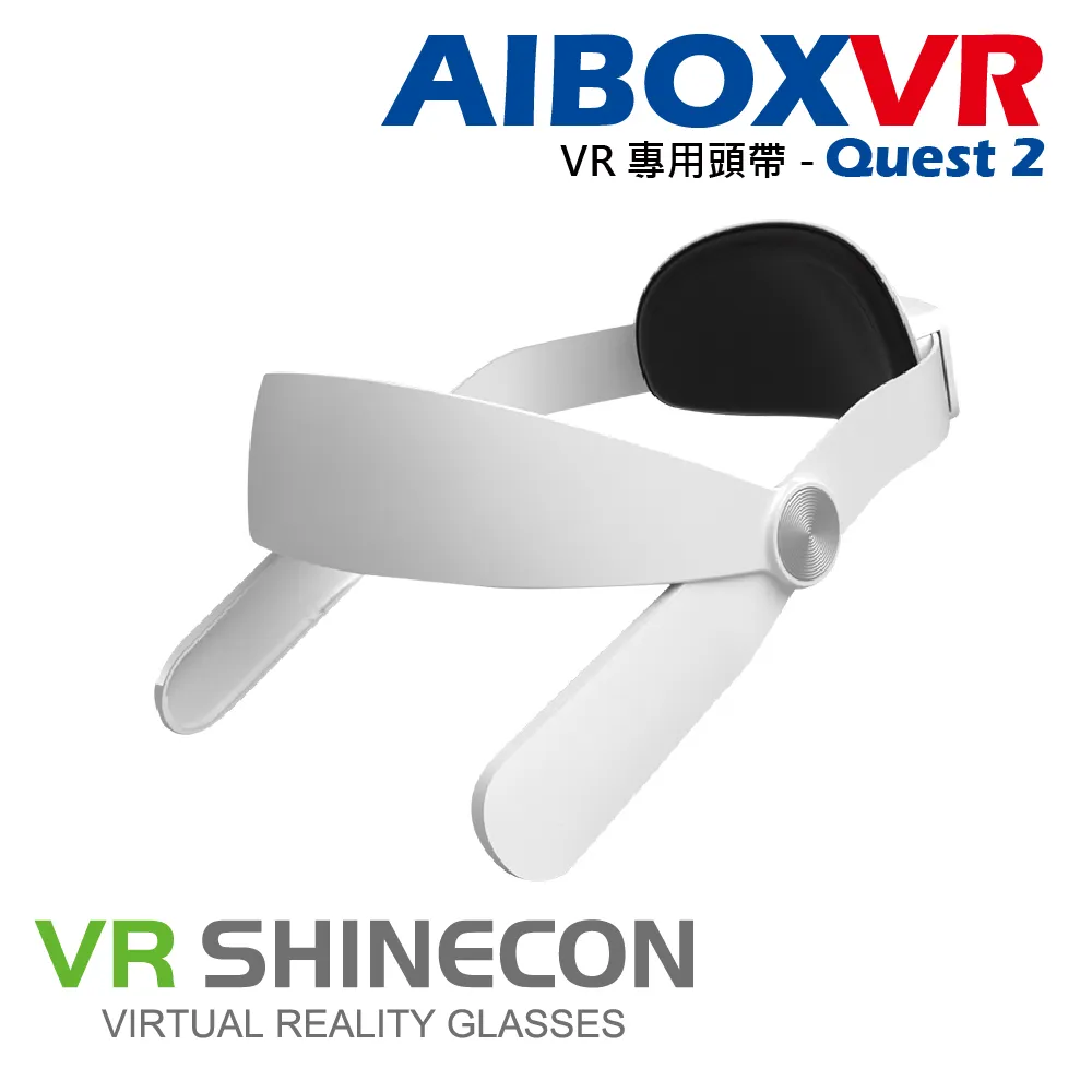 AIBOXVR SHINECON Dream Deluxe 虛擬實境眼鏡夢幻豪華版 歷史價格詳細信息