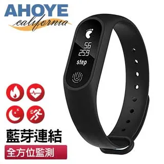 【Ahoye】智能感應式垃圾桶 (15L-電池式) 自動垃圾桶 歷史價格詳細信息