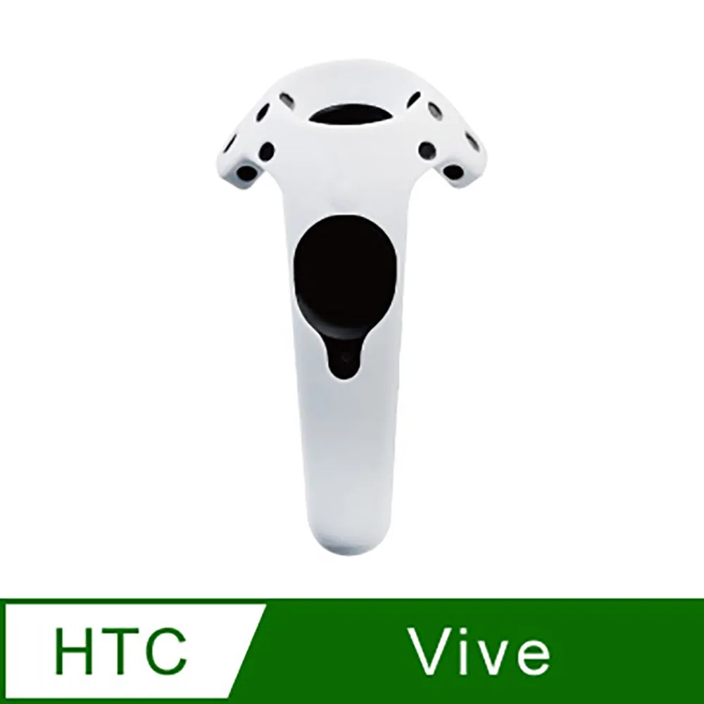 HTC VIVE 控制器 Controller (第一代)【原廠盒裝】聯強代理保固一年 歷史價格詳細信息