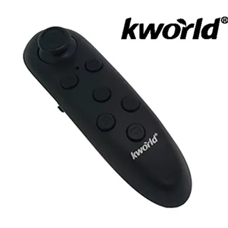 Kworld 廣寰 藍牙無線搖桿VR-J01(福利品)  現貨 蝦皮直送 歷史價格詳細信息
