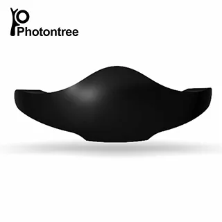 Photontree X 頭戴顯示器 歷史價格詳細信息