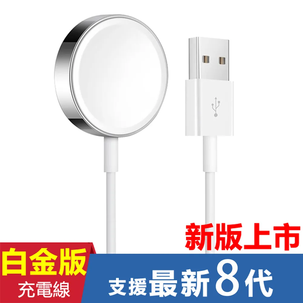副廠 Apple 蘋果 29w 充電器 加 USB-C 傳輸線 20571 歷史價格詳細信息