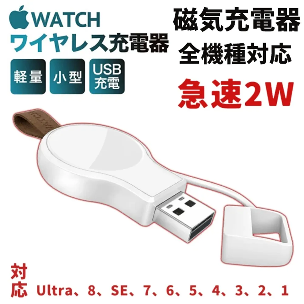 Apple Watch 充電器 Charger, 2 in 1 iPhone Charger with 3.3ft/1 歷史價格詳細信息