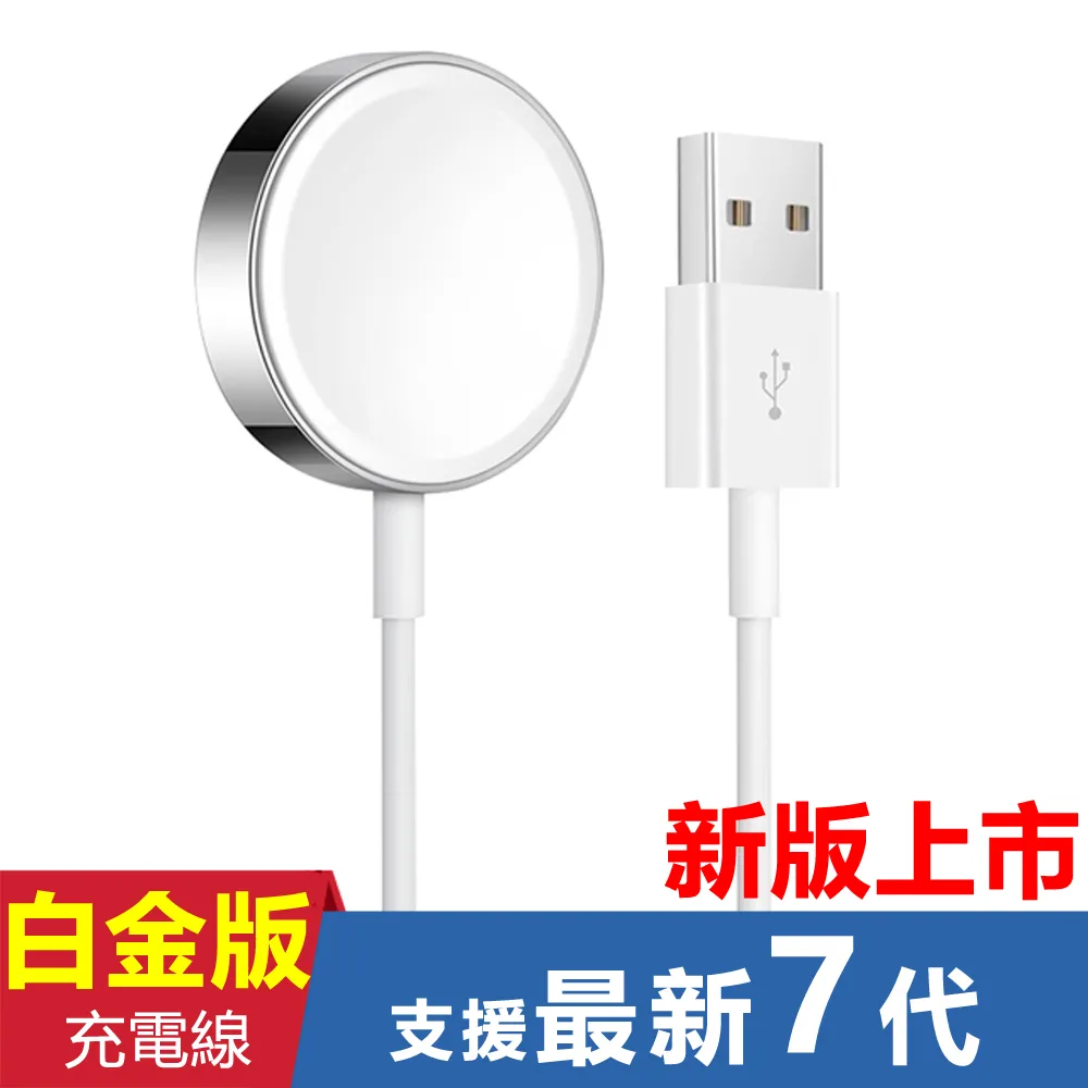 副廠 Apple 蘋果 29w 充電器 加 USB-C 傳輸線 20571 歷史價格詳細信息
