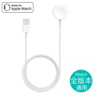 副廠 Apple 蘋果 29w 充電器 加 USB-C 傳輸線 20571 歷史價格詳細信息