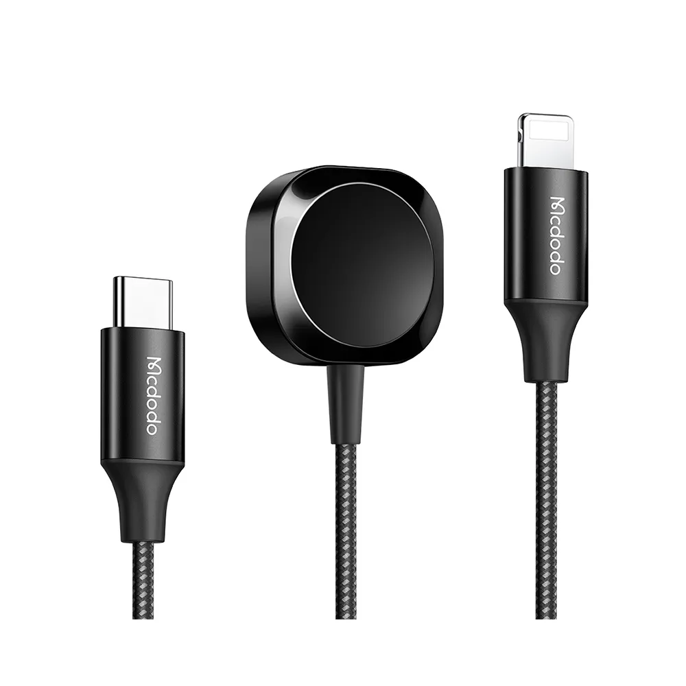 智酷堡炫酷小汽車木製軌道玩具急速賽車益智軌道車玩具 歷史價格詳細信息