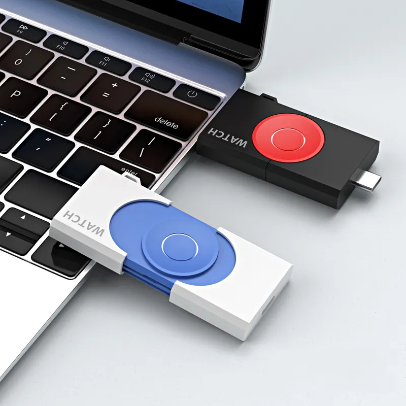 USB TYPE-C充電式 2WAY COB LED防水頭燈 感應式頭燈 超廣角 戶外燈  LED感應頭燈 工作燈 超亮 歷史價格詳細信息