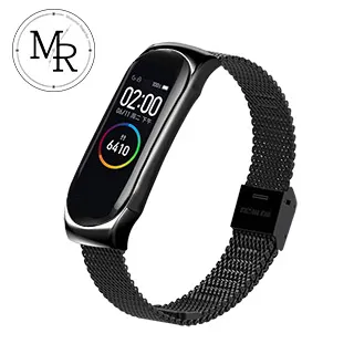 金屬卡扣3.0SATA電源數據一體延長線7+15公對母加長線SATA3.0延長 歷史價格詳細信息