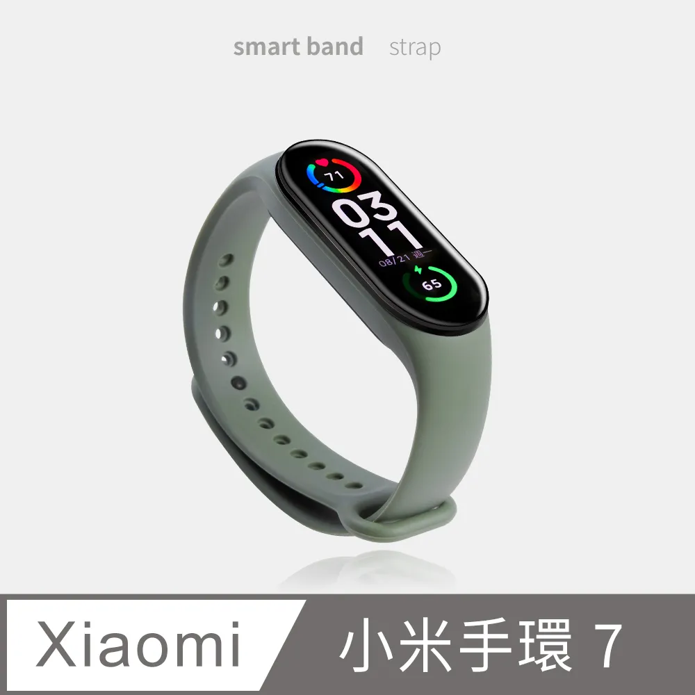 小米手環7錶帶 簡約珍珠腕帶 小米手環6/5/4/3/NFC版 運動替換錶帶 女款 歷史價格詳細信息