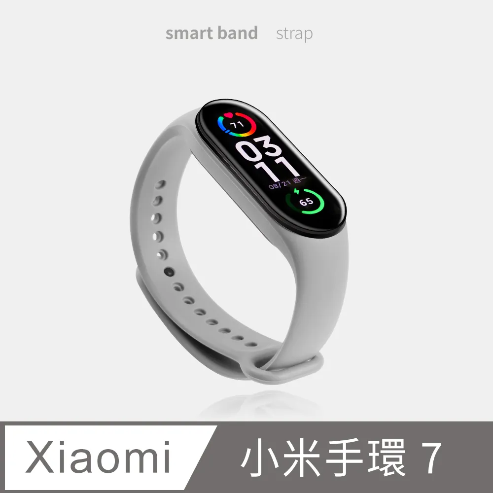 小米手環7錶帶 簡約珍珠腕帶 小米手環6/5/4/3/NFC版 運動替換錶帶 女款 歷史價格詳細信息