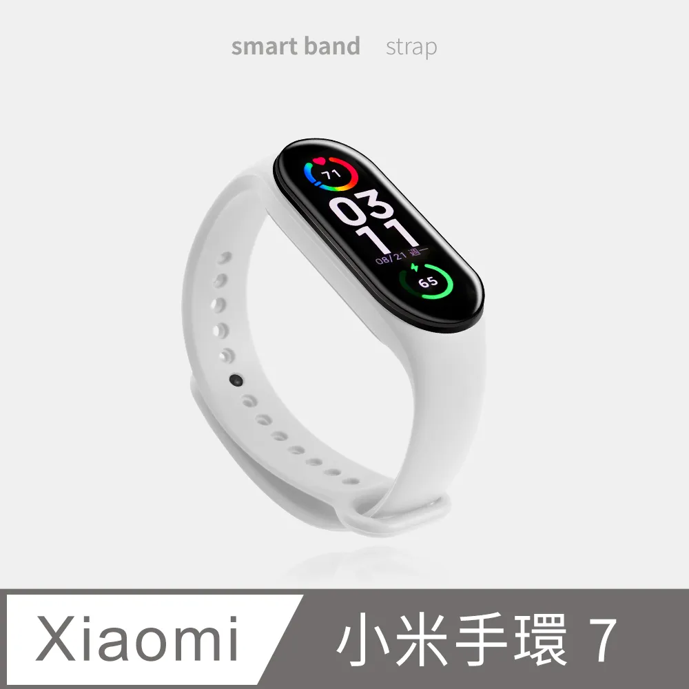 小米手環7錶帶 簡約珍珠腕帶 小米手環6/5/4/3/NFC版 運動替換錶帶 女款 歷史價格詳細信息