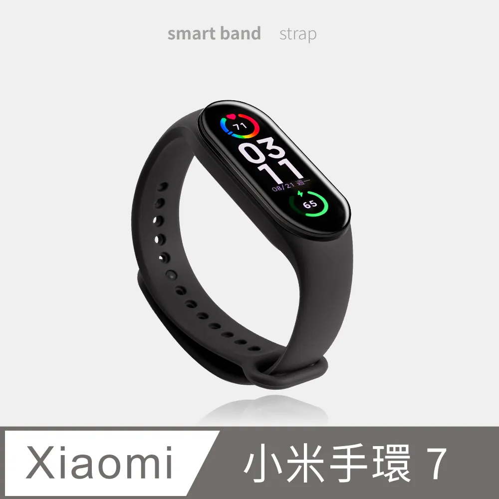 小米手環7錶帶 簡約珍珠腕帶 小米手環6/5/4/3/NFC版 運動替換錶帶 女款 歷史價格詳細信息