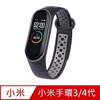 小米手環4代快捷夾式 免拆 USB充電線(CH-808) 歷史價格詳細信息