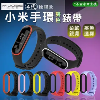 【fioJa 費歐家】小米3手環金屬腕帶 歷史價格詳細信息