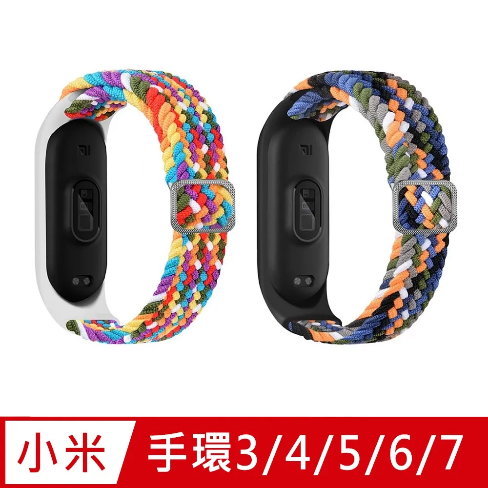 小米手環6 / 5 / 4 專用保護貼 高清水凝膜 水凝膜 小米 手環保護貼 防刮 防潑水 防指紋 歷史價格詳細信息