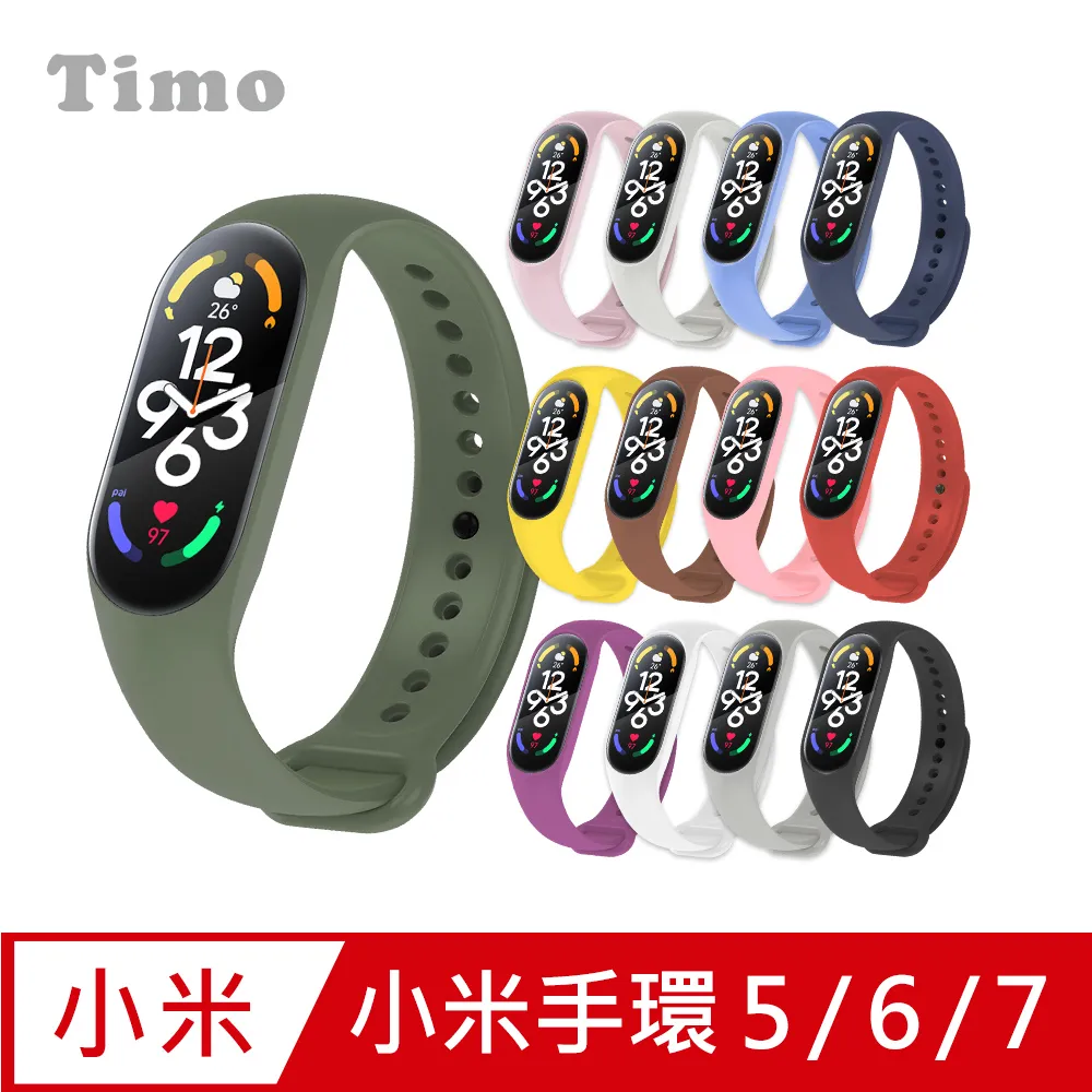【Timo】小米手環4代專用 充電線(副廠) 歷史價格詳細信息