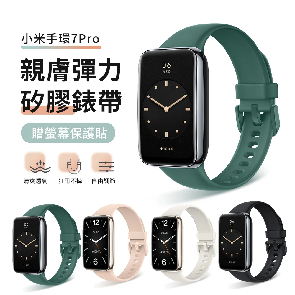 ANTIAN 儀錶板車用手機支架 車載導航支架 卡扣夾子式車架 穩固支撐 汽車手機支架 支援橫/豎屏  現貨 蝦皮直送 歷史價格詳細信息