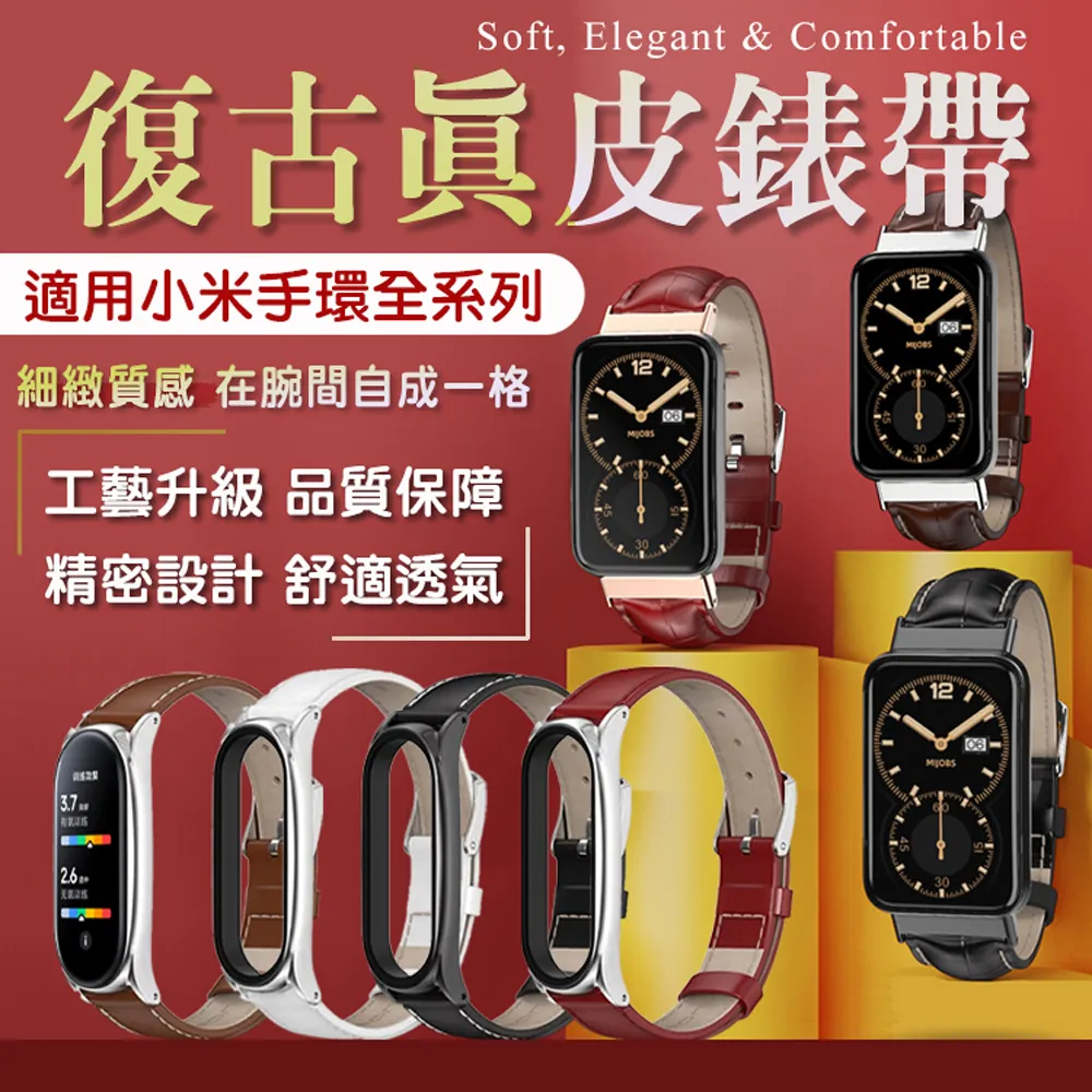 小米系列手錶保護膜 米動手錶保護貼 米兔兒童手錶保護貼 小米手環4保護貼 小米手環5保護貼 T-REX 玻璃保護貼 歷史價格詳細信息