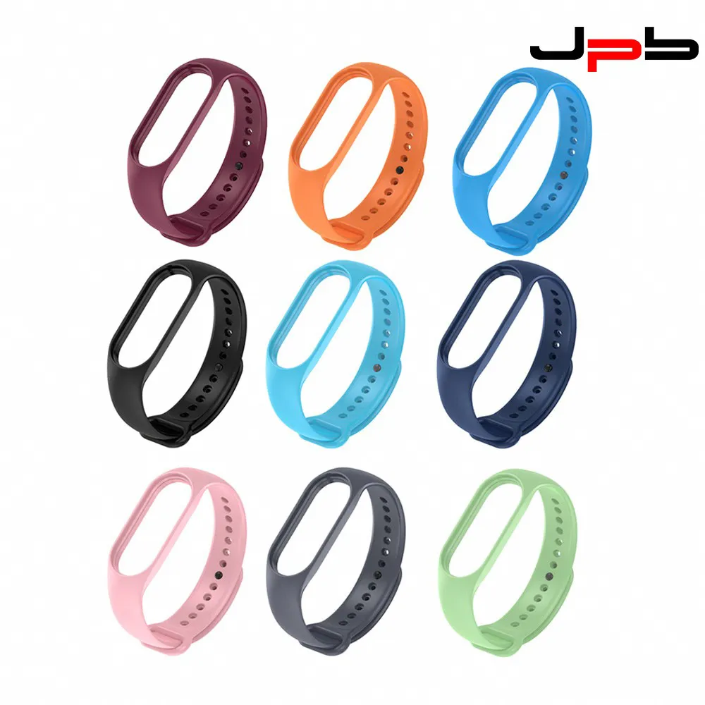 [ JPB ] 小米手環5/6/7 磁吸式 USB快速充電線 40cm 歷史價格詳細信息