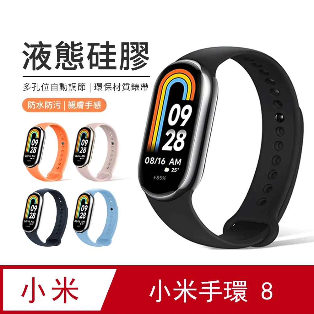 JDTECH 小米手環8 殼膜一體保護套 全包防摔錶殼+鋼化玻璃貼 歷史價格詳細信息