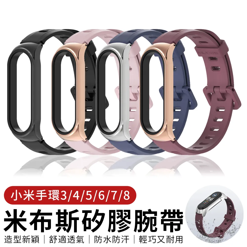 YUNMI 環形三層降噪耳塞 矽膠隔音耳塞 超靜音 隔音降噪 耳塞 睡眠耳塞 歷史價格詳細信息