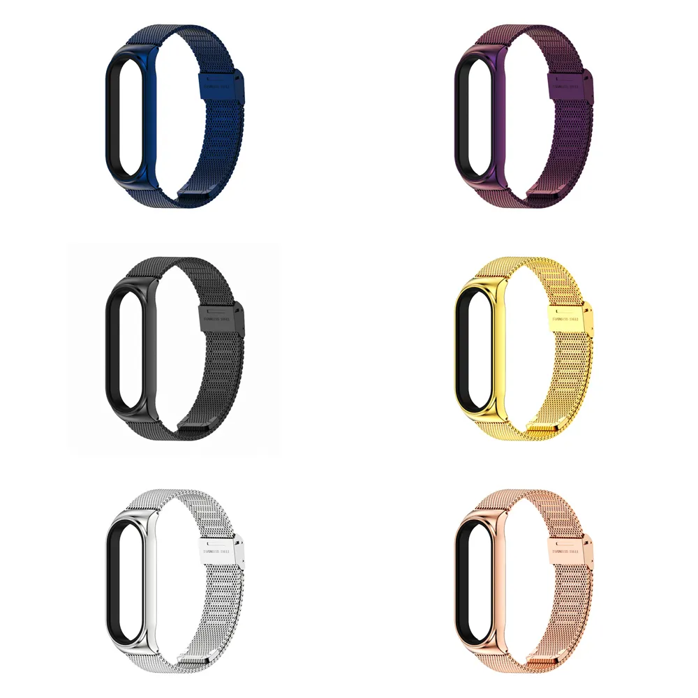 金屬卡扣3.0SATA電源數據一體延長線7+15公對母加長線SATA3.0延長 歷史價格詳細信息