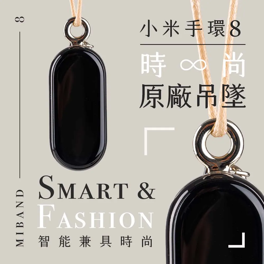 不銹鋼手鍊手環刻字love現貨新品鑲鉆時尚鈦鋼情侶帶尾鍊不銹鋼手鍊歐美風格 歷史價格詳細信息