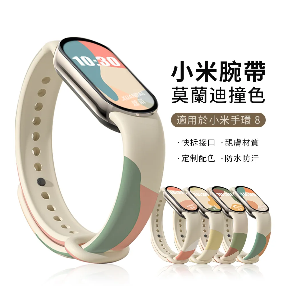 YUNMI 液晶螢幕體重秤 成人體重計 鋼化玻璃LCD顯示屏 體重機 體重秤 體重計 電子秤-綠色 歷史價格詳細信息