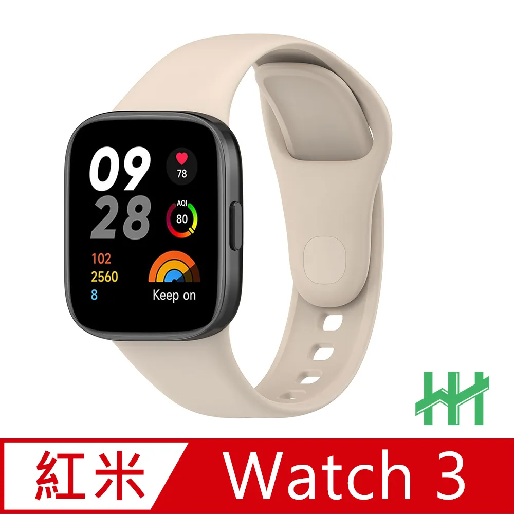 【HH】Redmi Watch 4 (1.97吋)(透明) 鋼化玻璃手錶殼系列 歷史價格詳細信息
